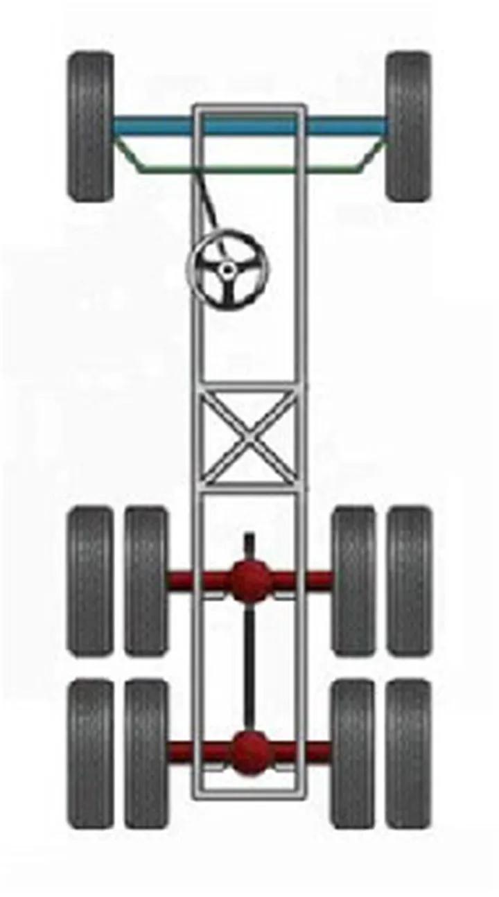 masa様専用 化粧水/ローション スキンケア/基礎化粧品 コスメ・香水・美容 売りストア